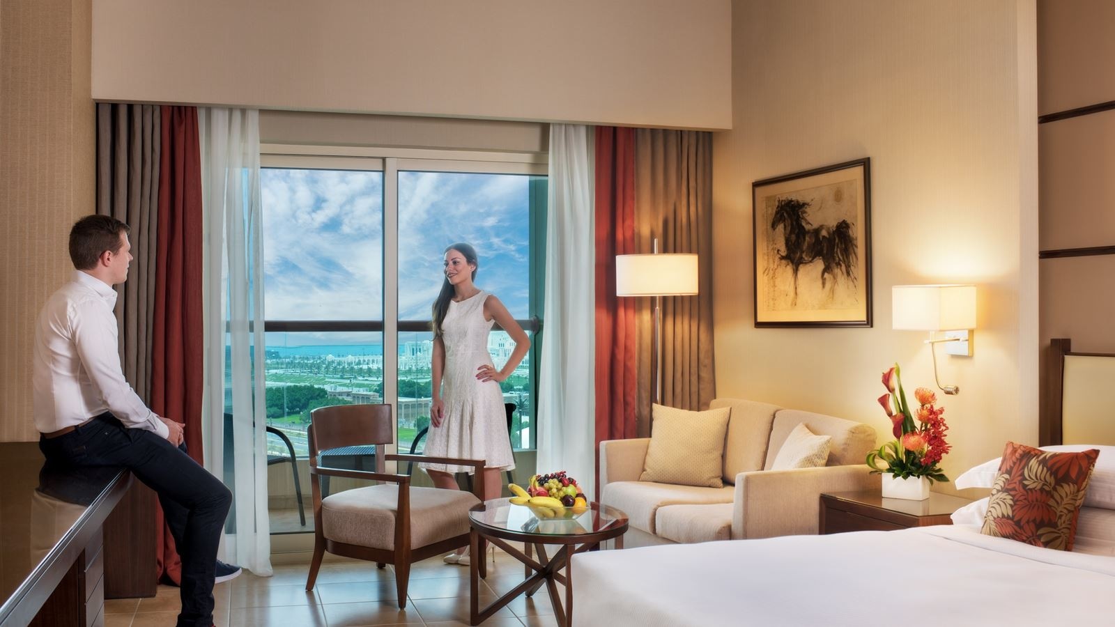 rooms-guest-room-with-kitchenette-and-balcony