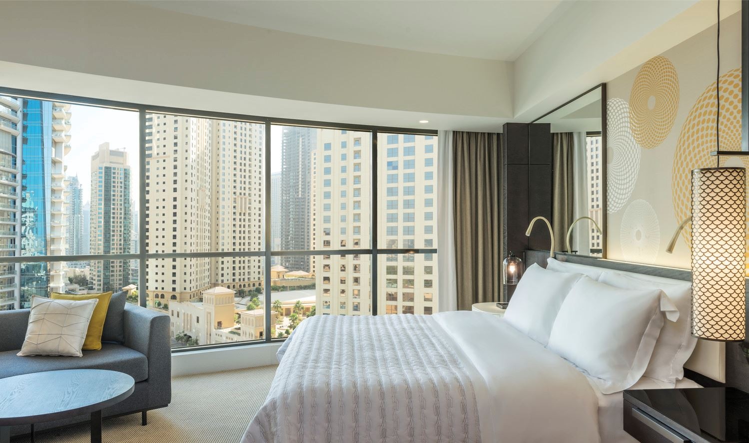 rooms-super-deluxe-suite