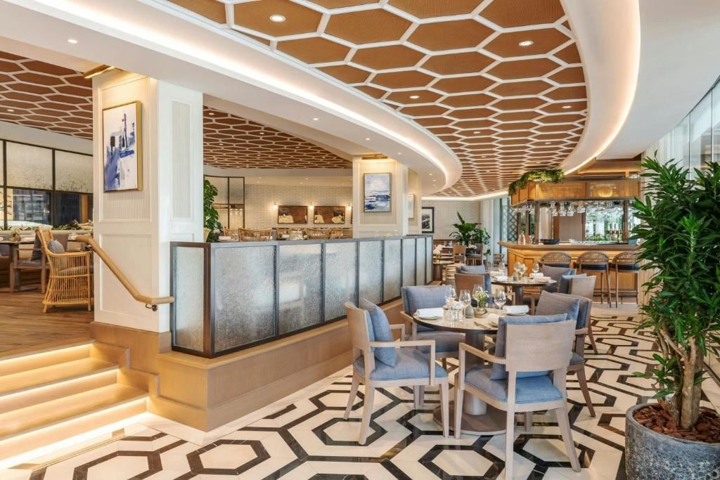 restaurants-restaurants