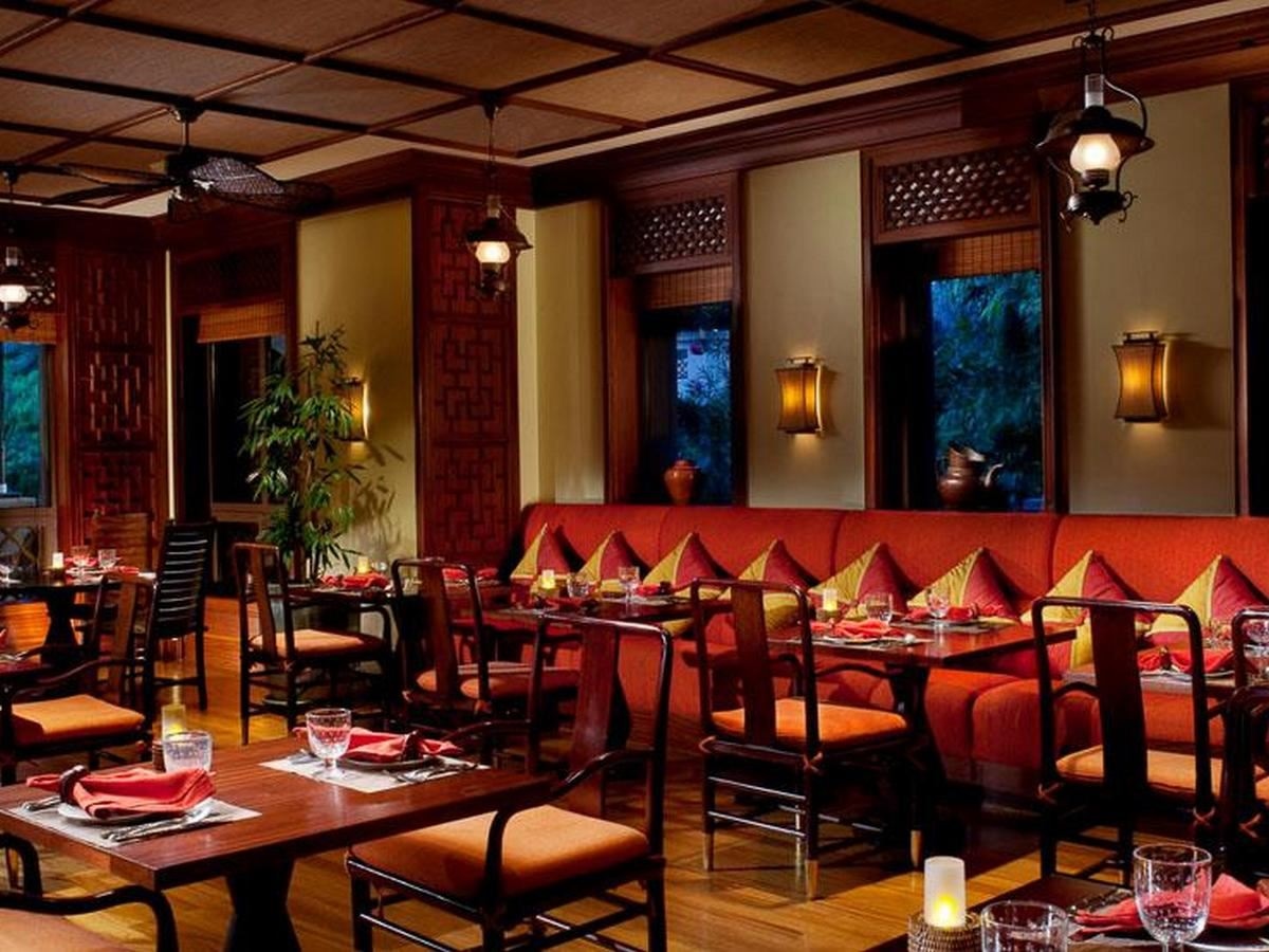 restaurants-pai-thai