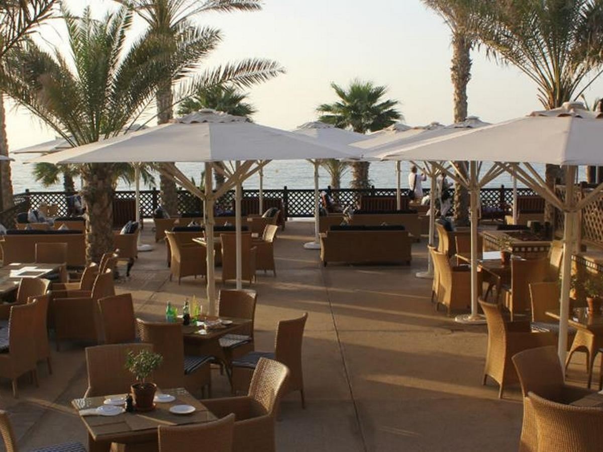 bars-pool-bar-lounge