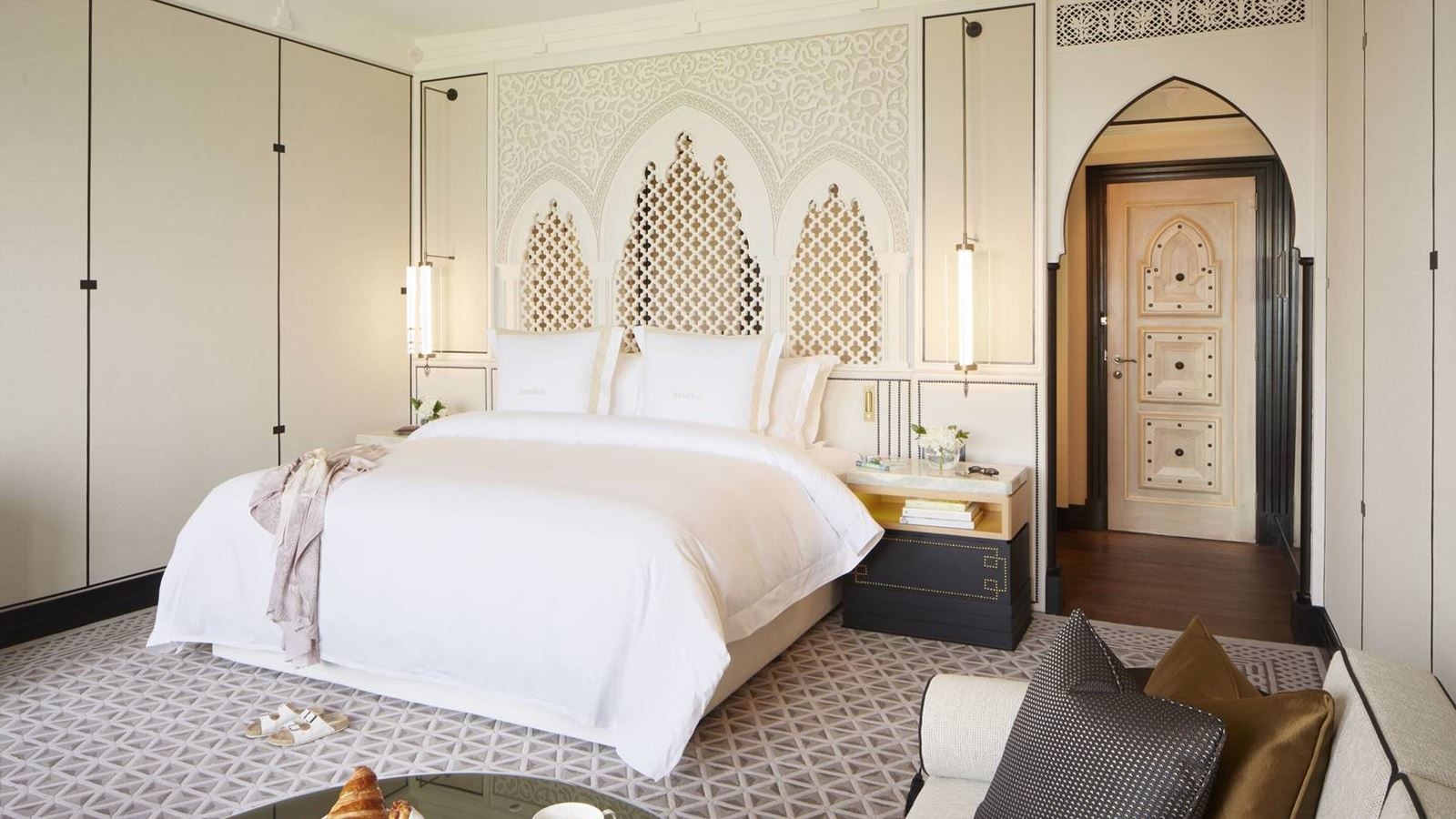 rooms-arabian-deluxe