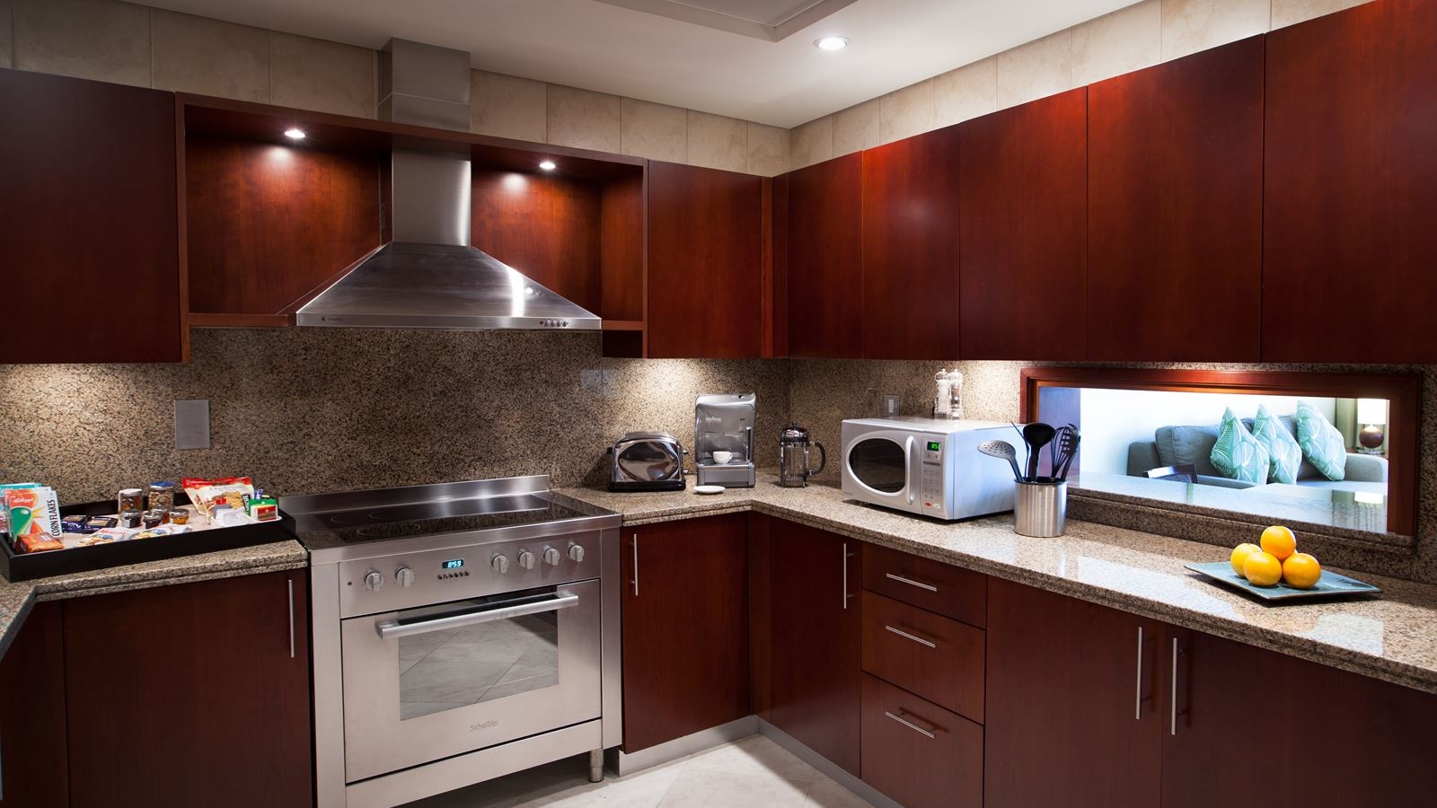 rooms-2-bedroom-superior