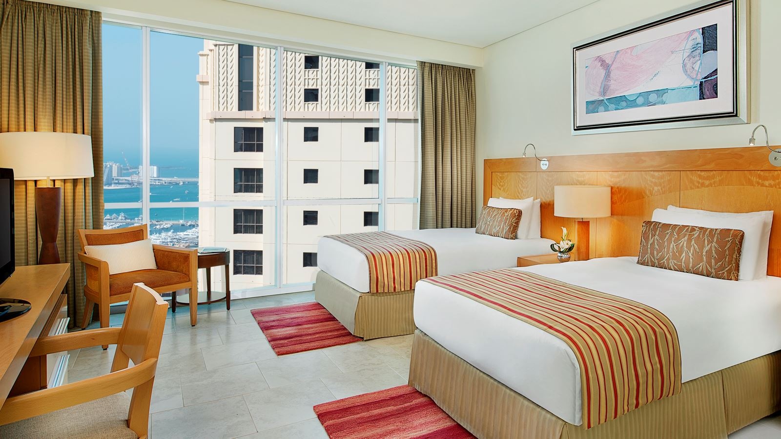 rooms-3-bedroom-superior