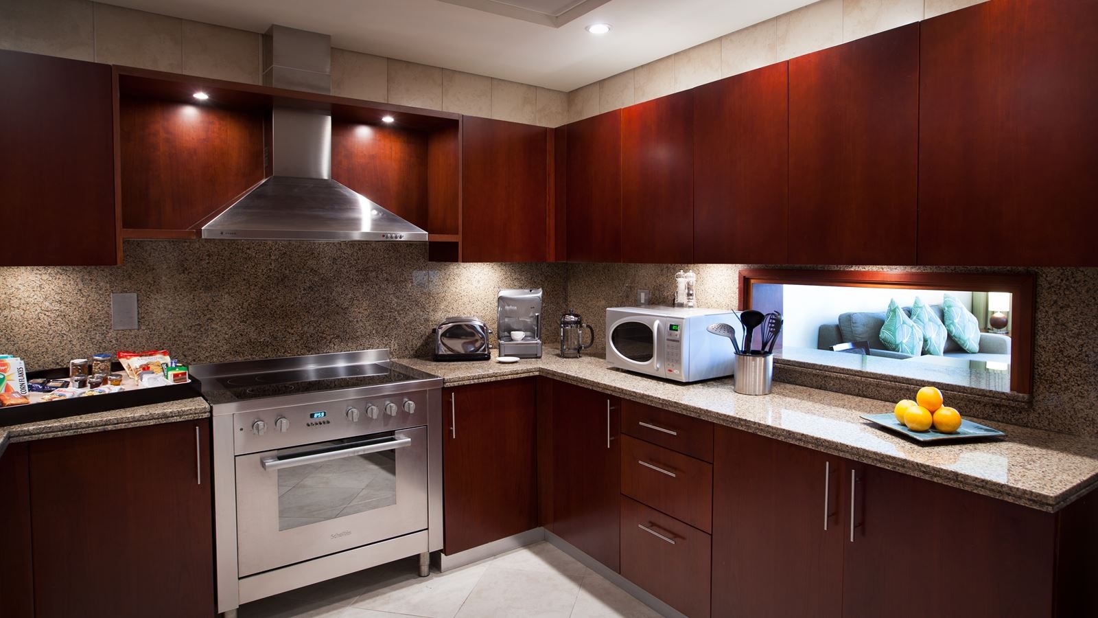 rooms-3-bedroom-premium