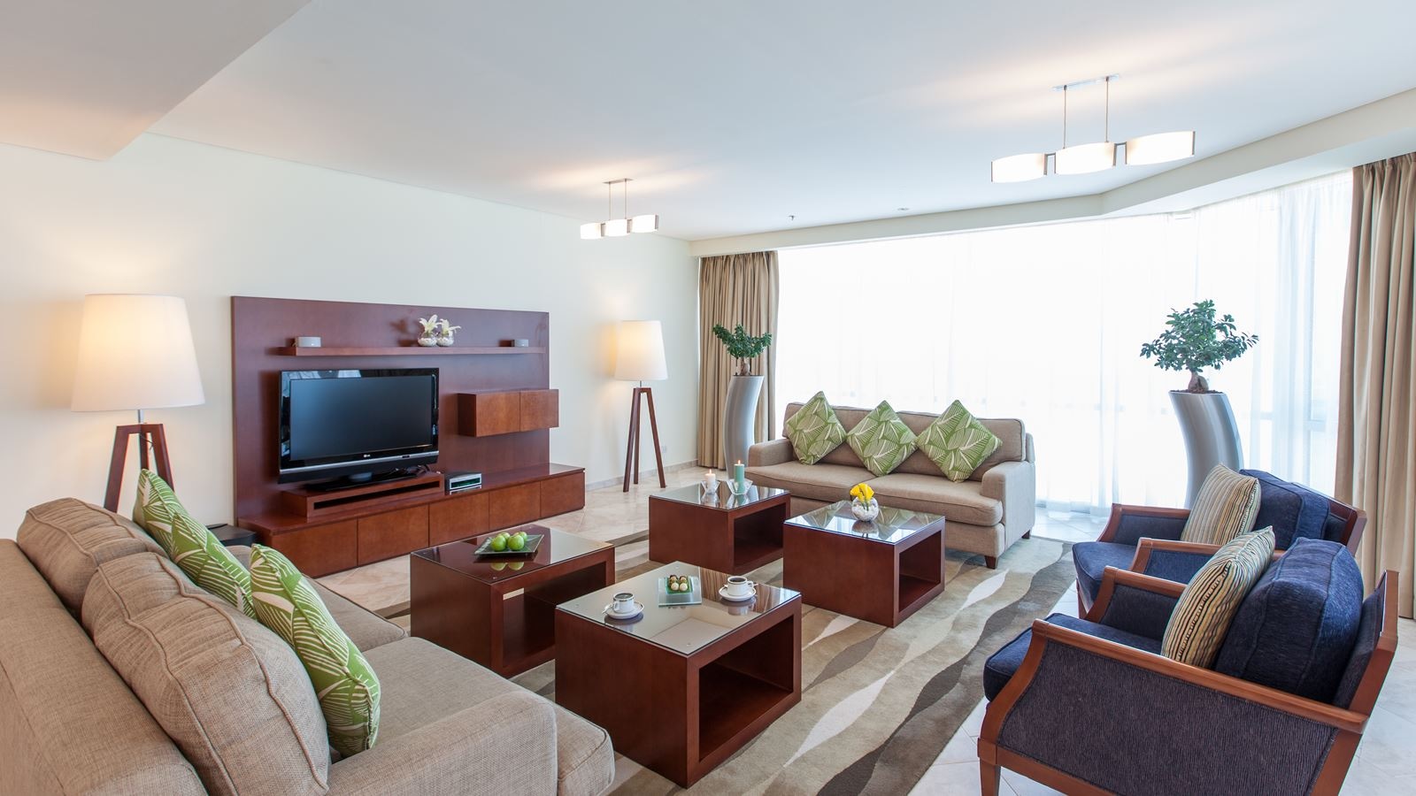 rooms-4-bedroom-superior