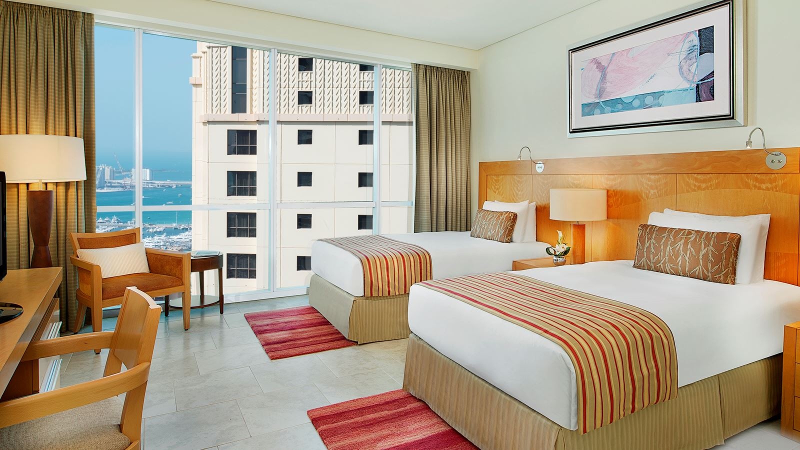 rooms-4-bedroom-premium