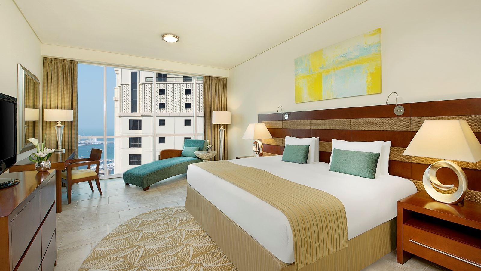 rooms-2-bedroom-deluxe-apartment