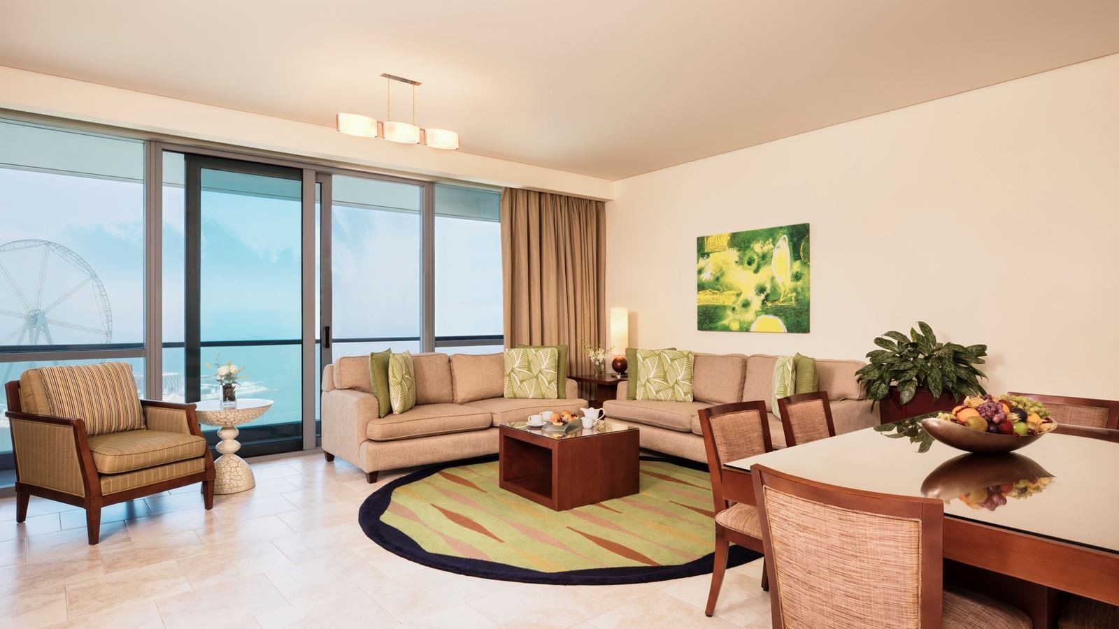 rooms-3-bedroom-deluxe-apartment