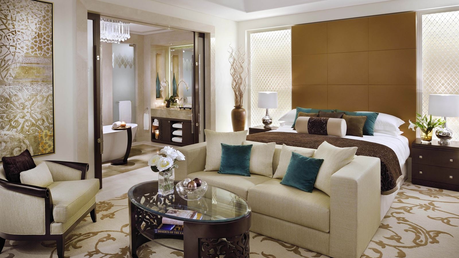 rooms-manor-house-premiere-room