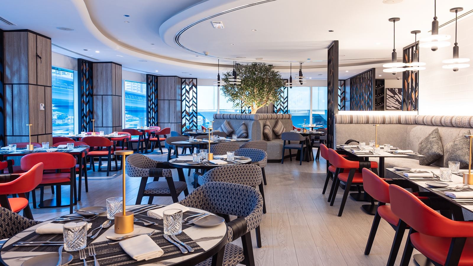 restaurants-restaurants