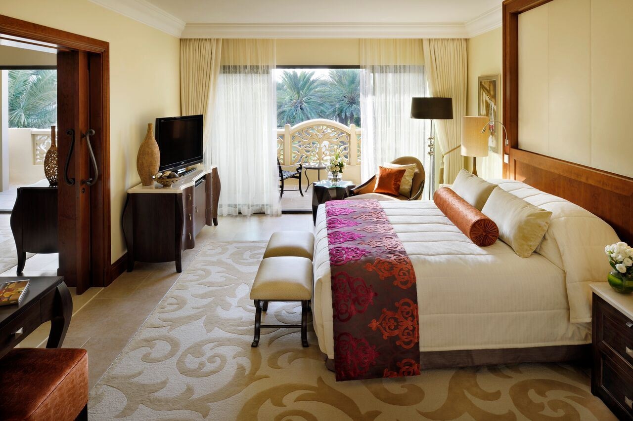 rooms-palace-manzil-two-bedroom-suite