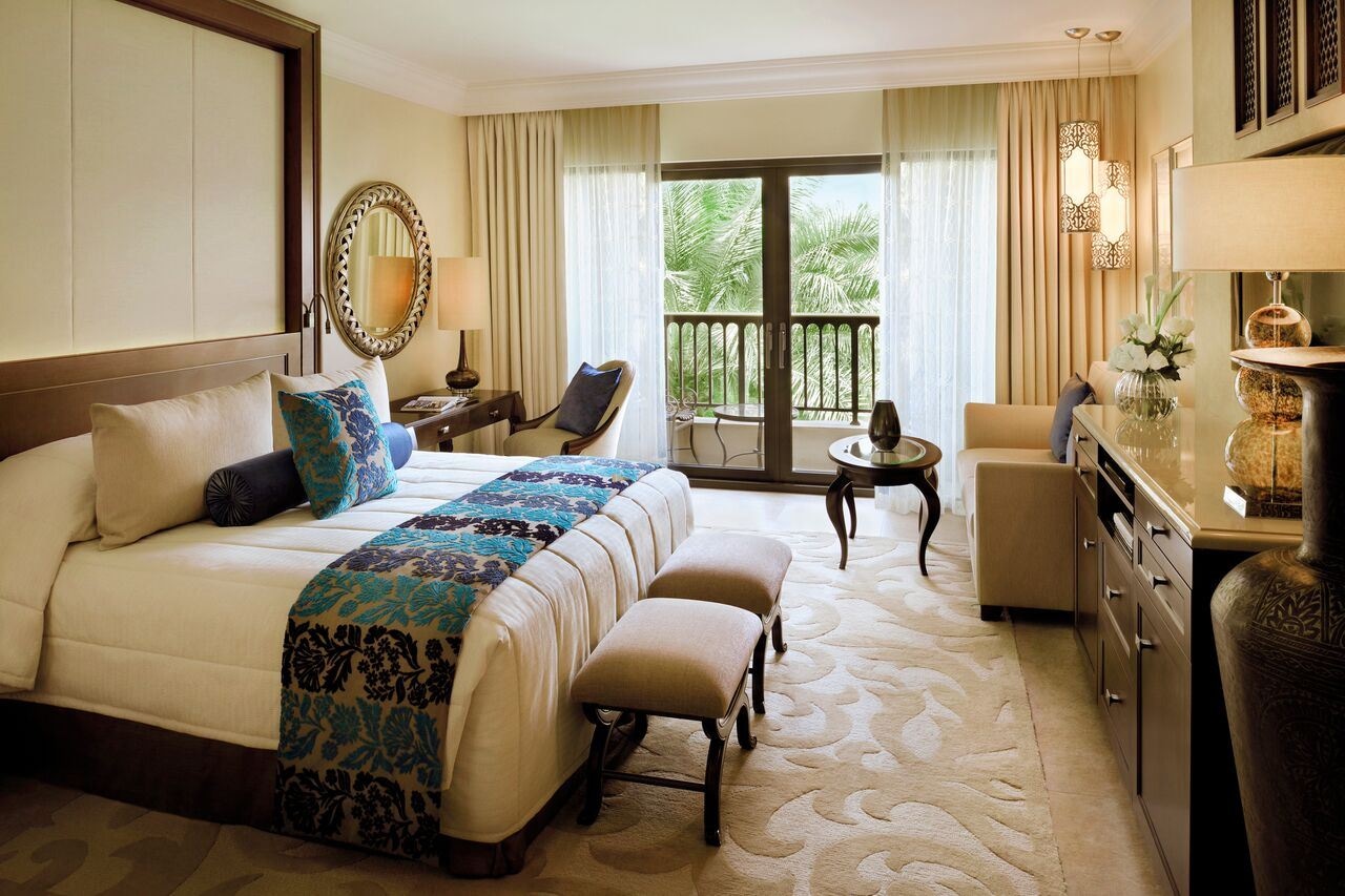 rooms-palace-manzil-two-bedroom-suite