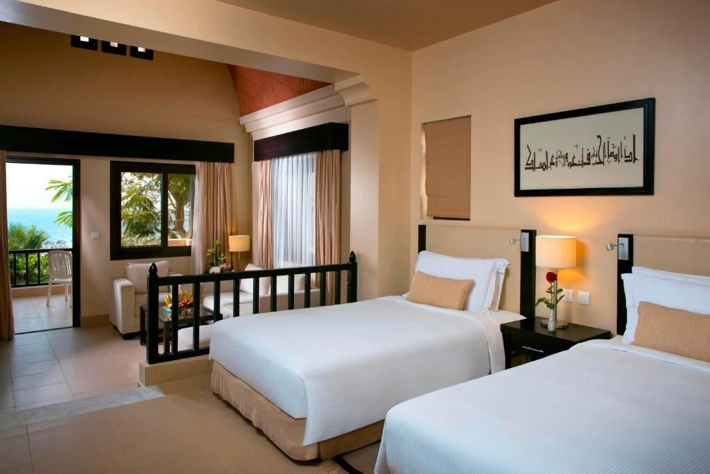 rooms-villa-2-bedrooms