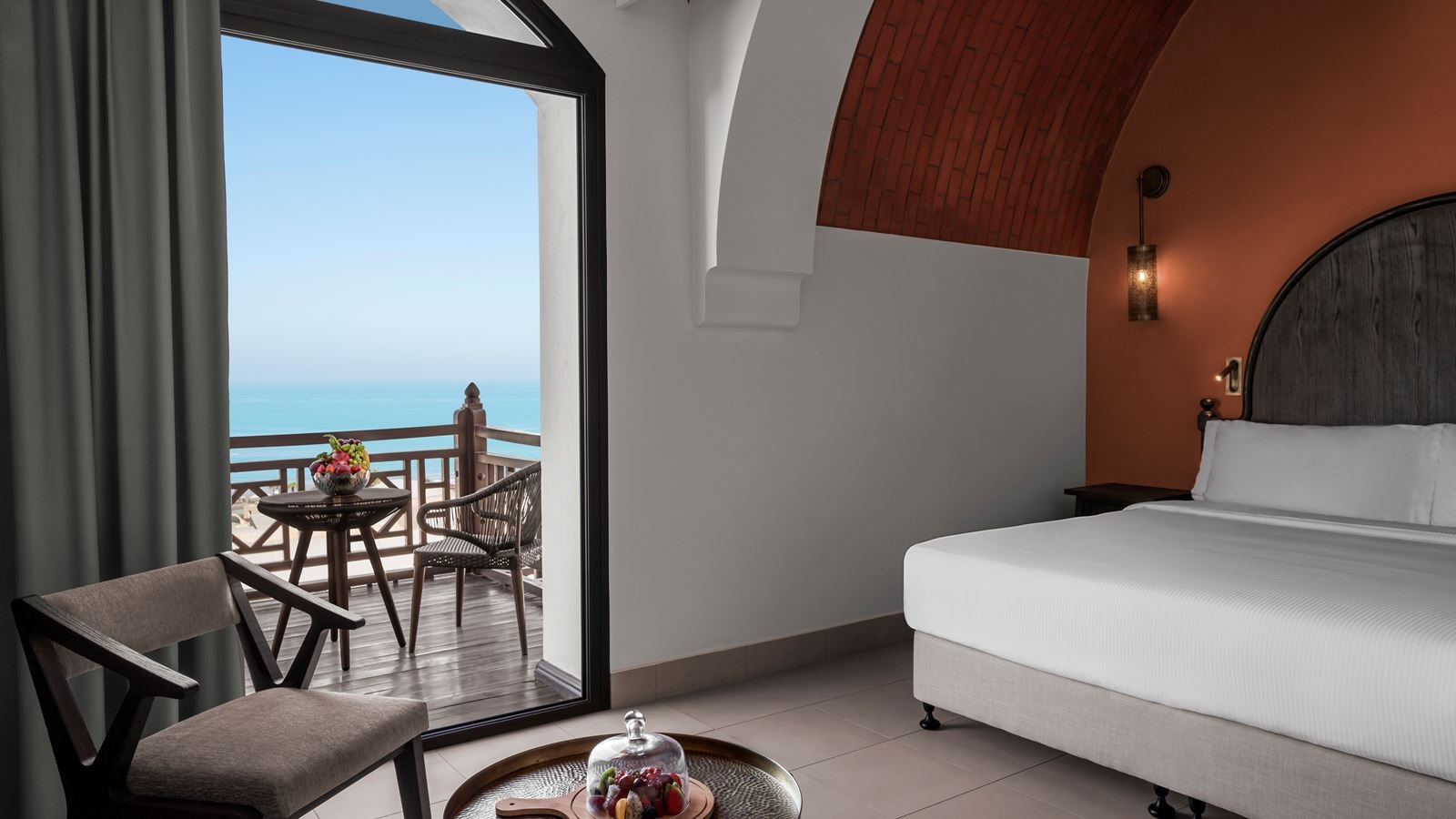 rooms-sea-view-room-king-or-twin