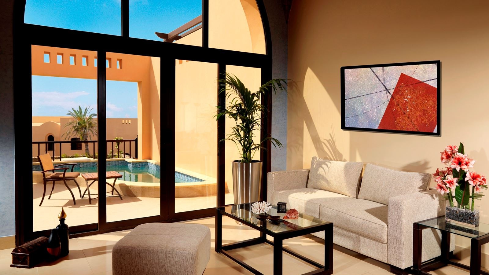 rooms-garden-view-three-bedroom-villa