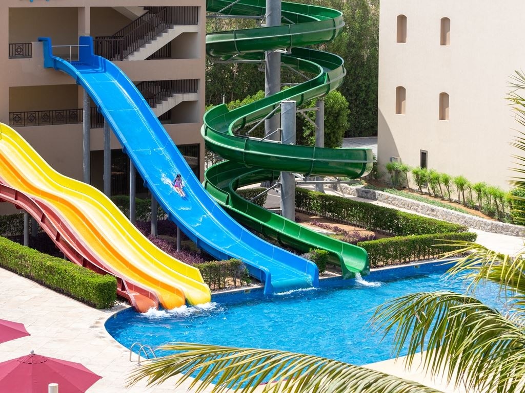 water-park-water-park