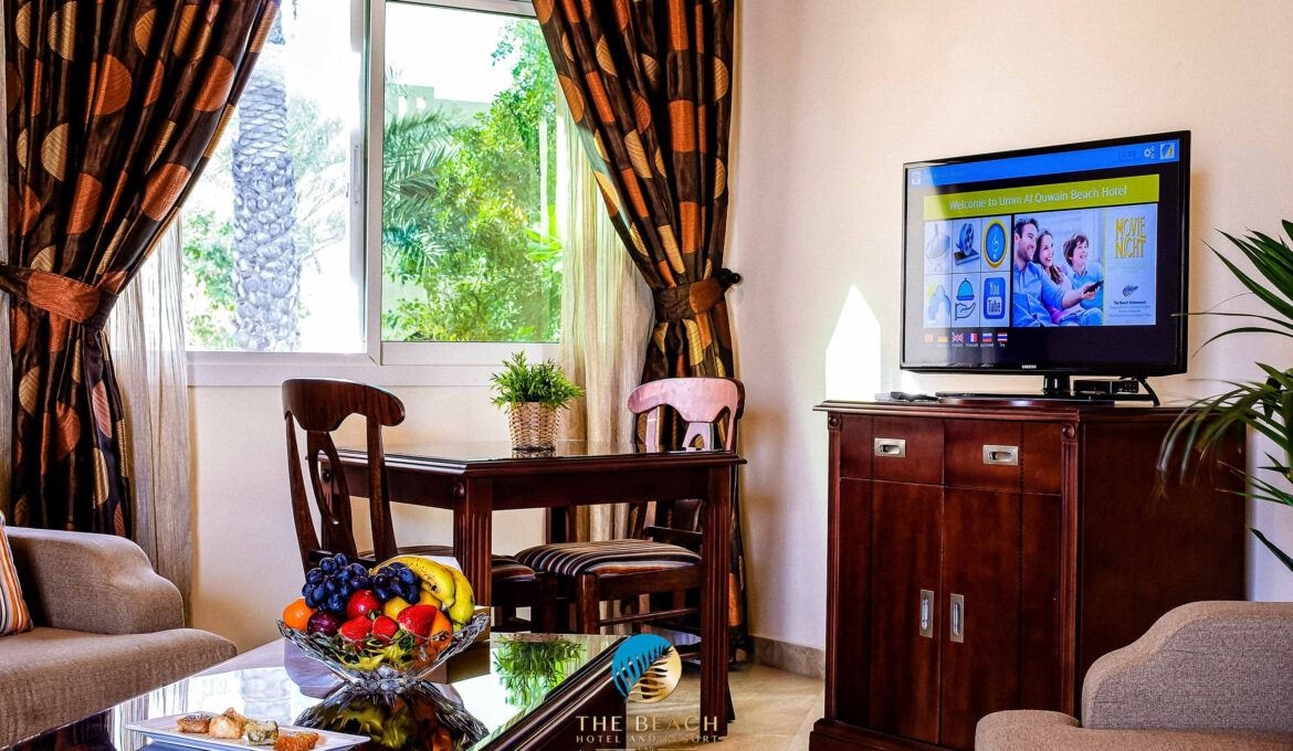 rooms-standard-suite