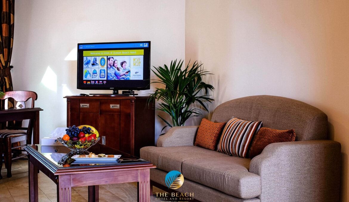 rooms-standard-suite