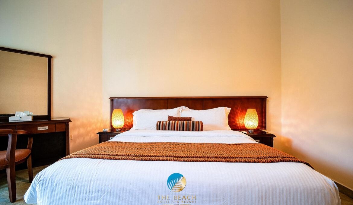 rooms-standard-suite