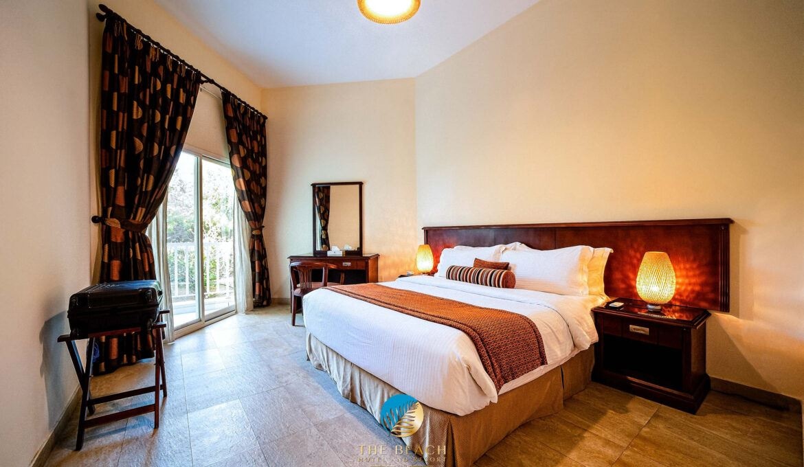 rooms-standard-suite