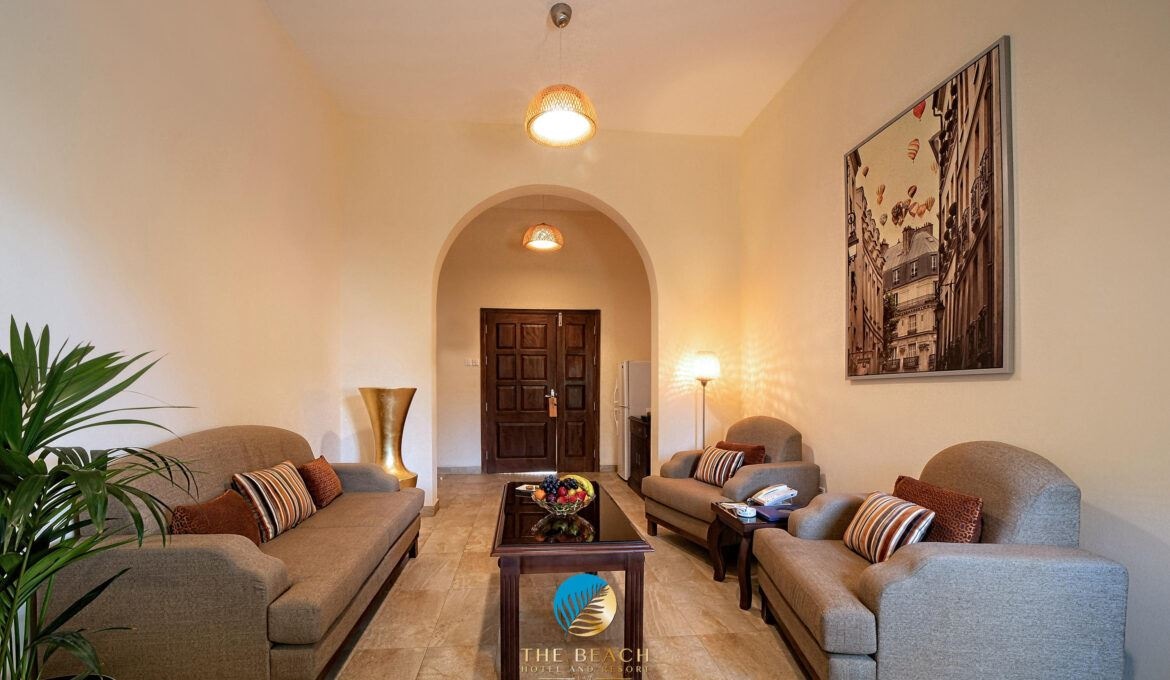 rooms-standard-suite