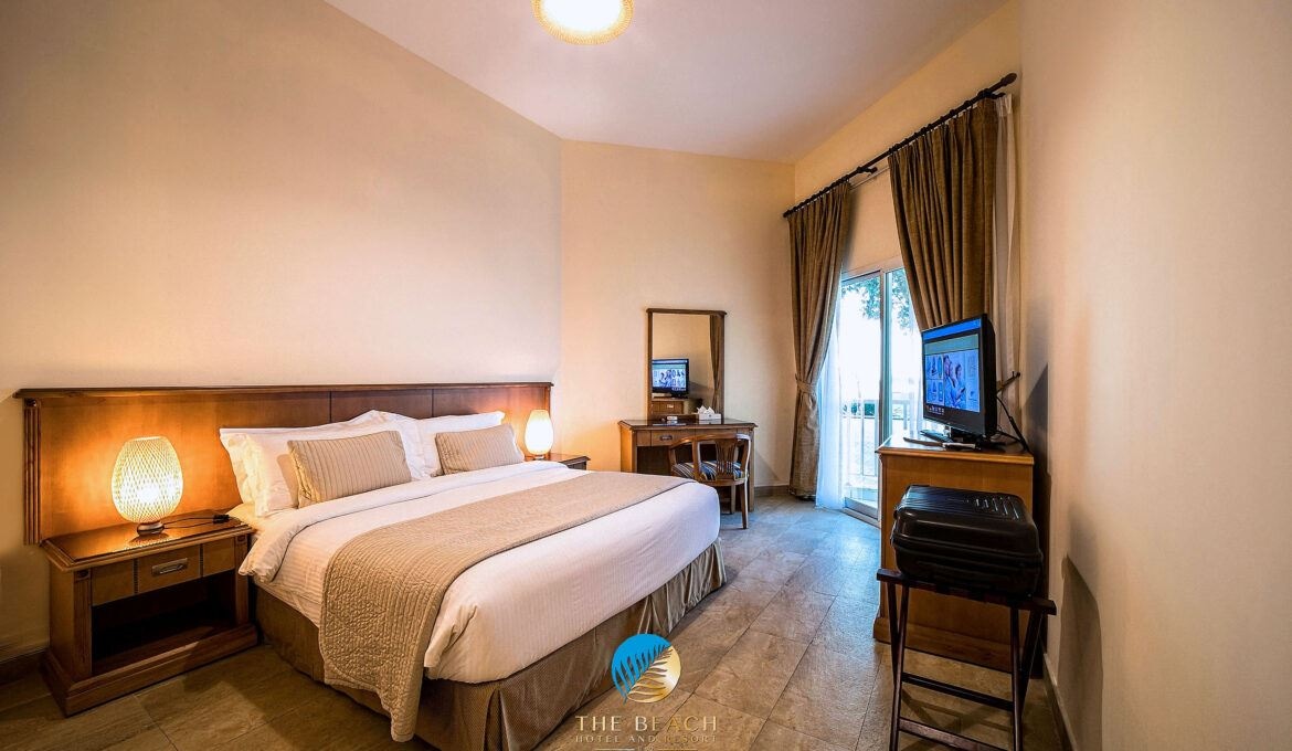 rooms-ambassador-suite