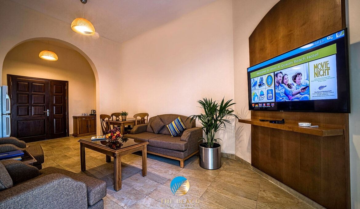 rooms-ambassador-suite