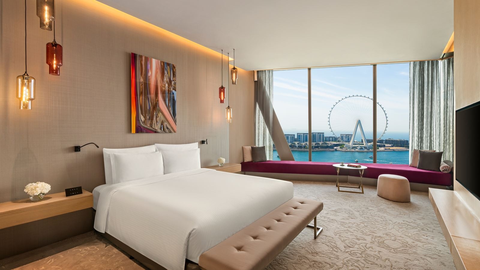 rooms-1-bedroom-premium-suite