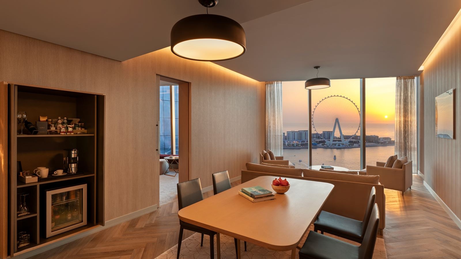 rooms-1-bedroom-premium-suite