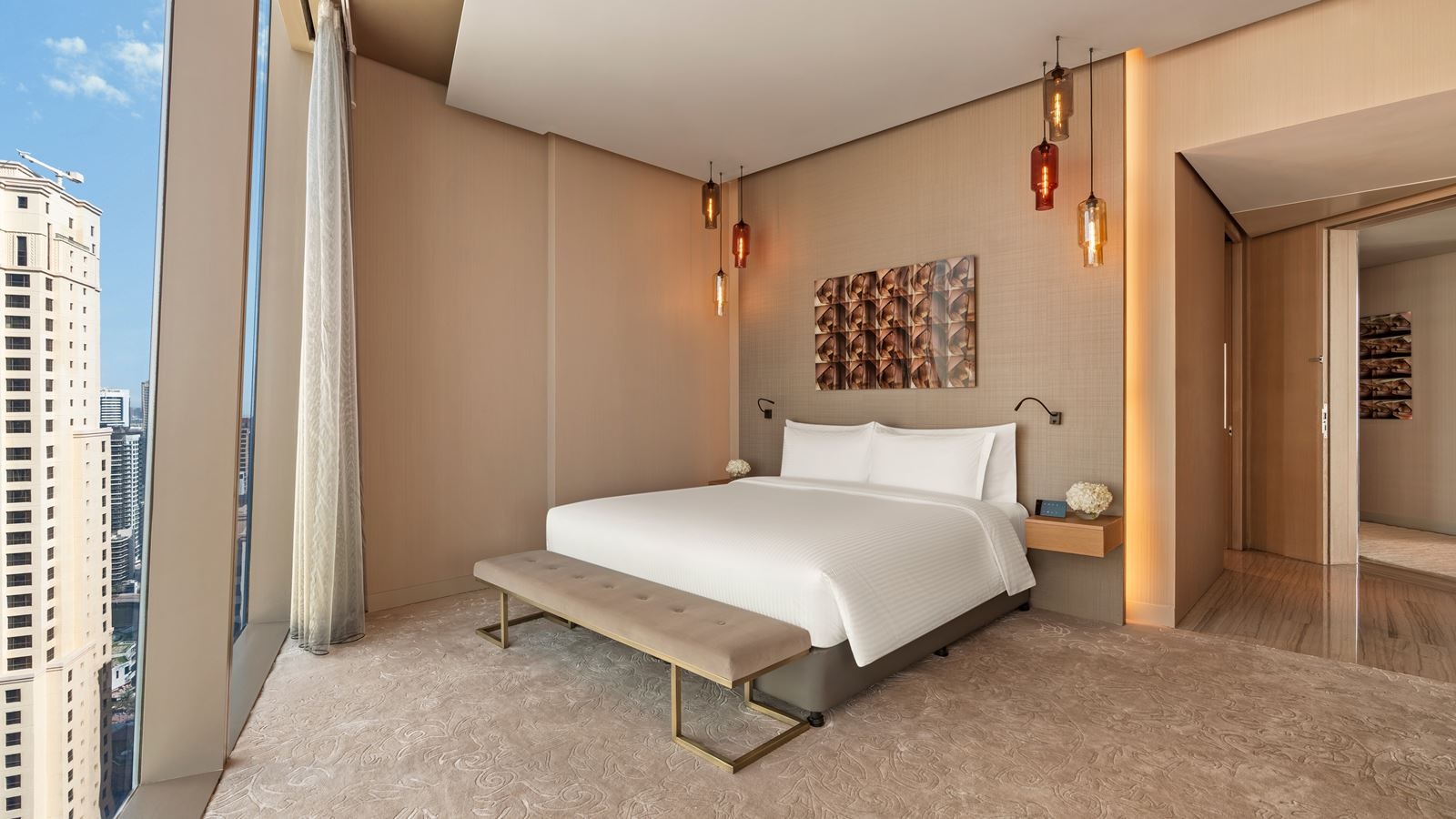 rooms-2-bedroom-premium-suite