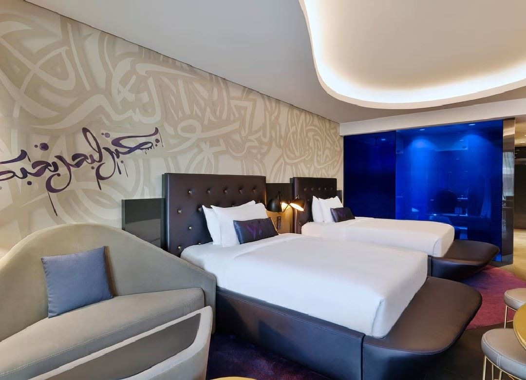 rooms-spetacular-room-twin