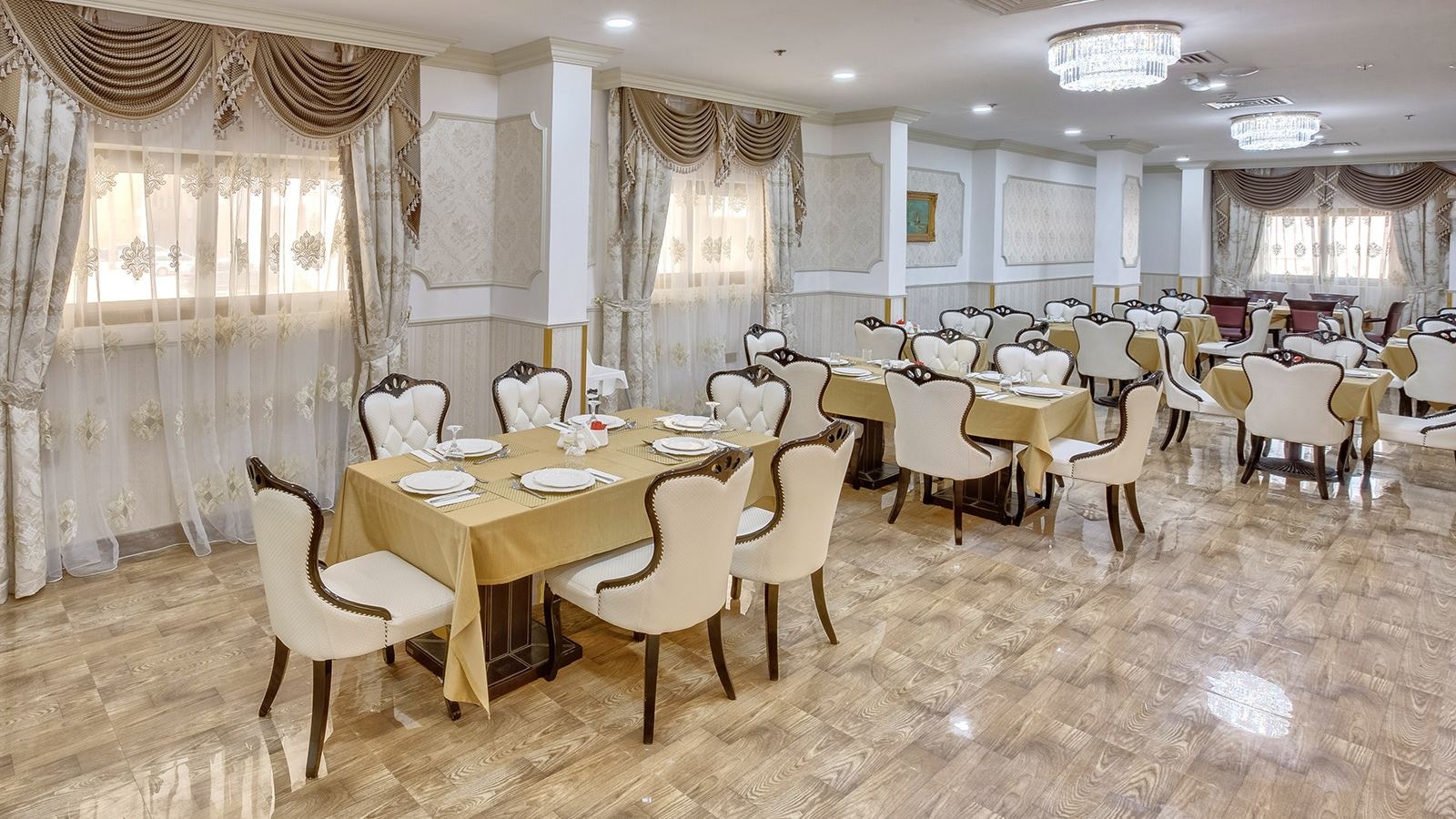 restaurants-coffee-shop