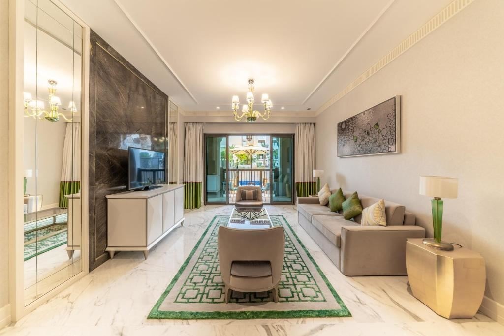 rooms-two-bedroom-suite-private-pool