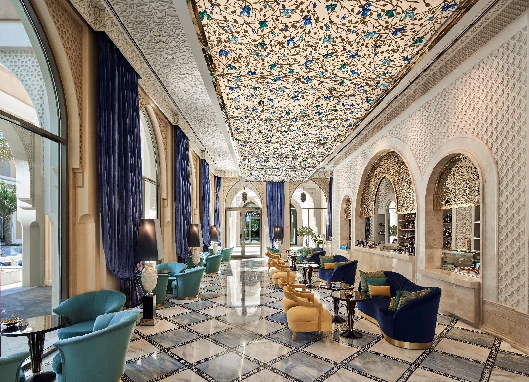 bars-farasha-lobby-bar