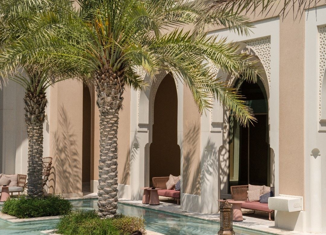 bars-farasha-lobby-bar