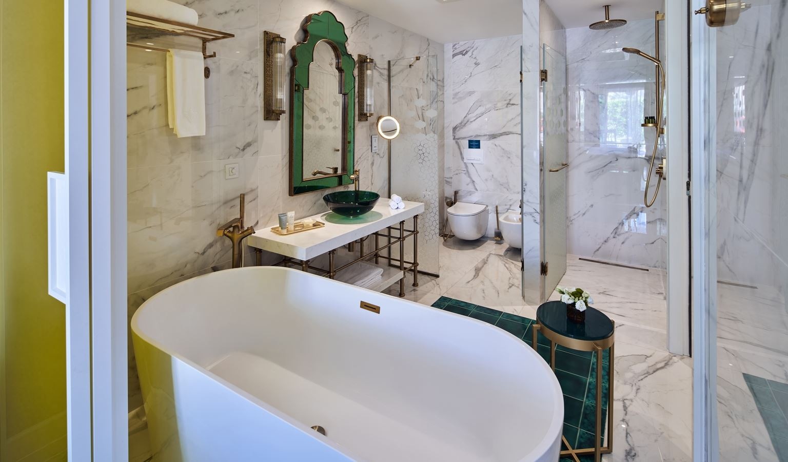 rooms-one-bedroom-suite