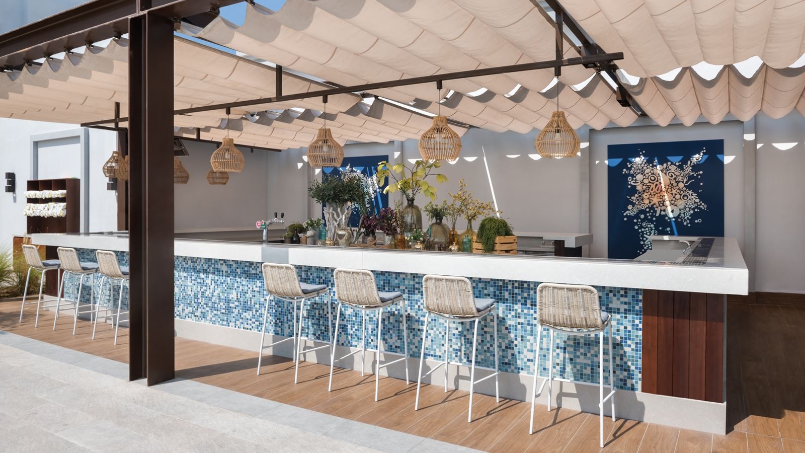 bars-destination-bar