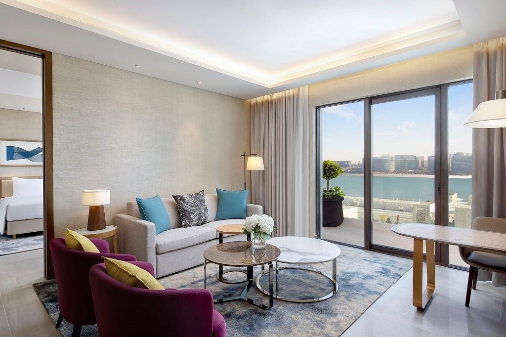 rooms-king-two-bedrooms-suite