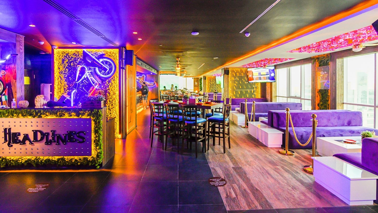 bars-headline-premire