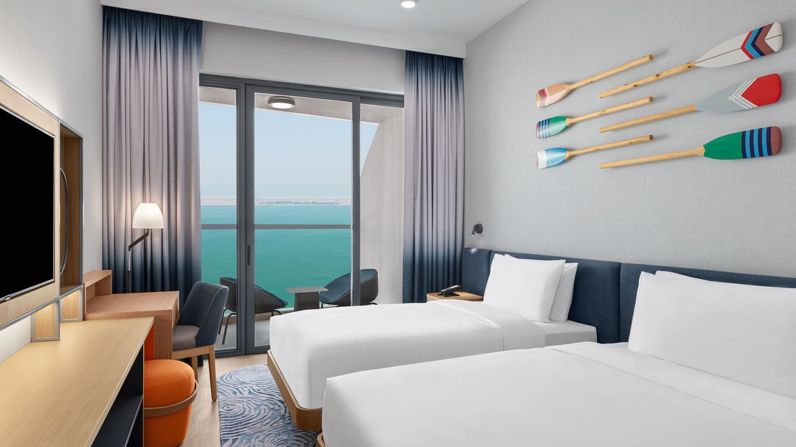 rooms-kingqueen-guest-room-premium-sea-view