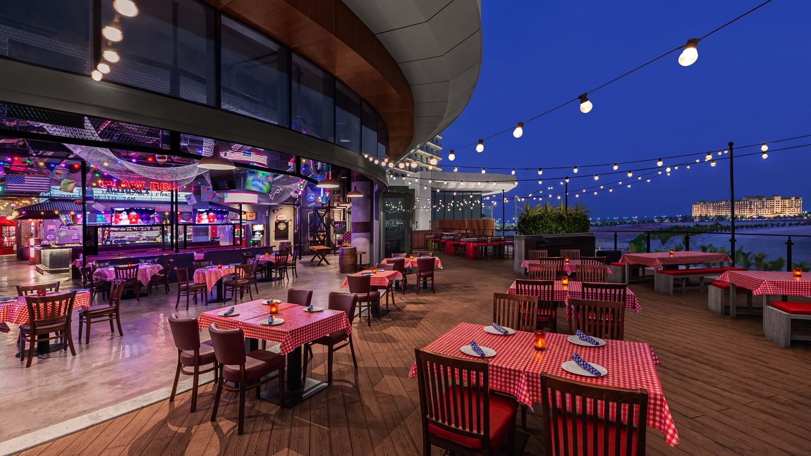 restaurants-claw-bbq