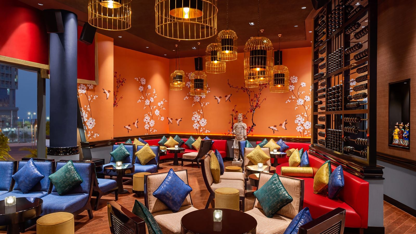 restaurants-karma-kafe-by-budha