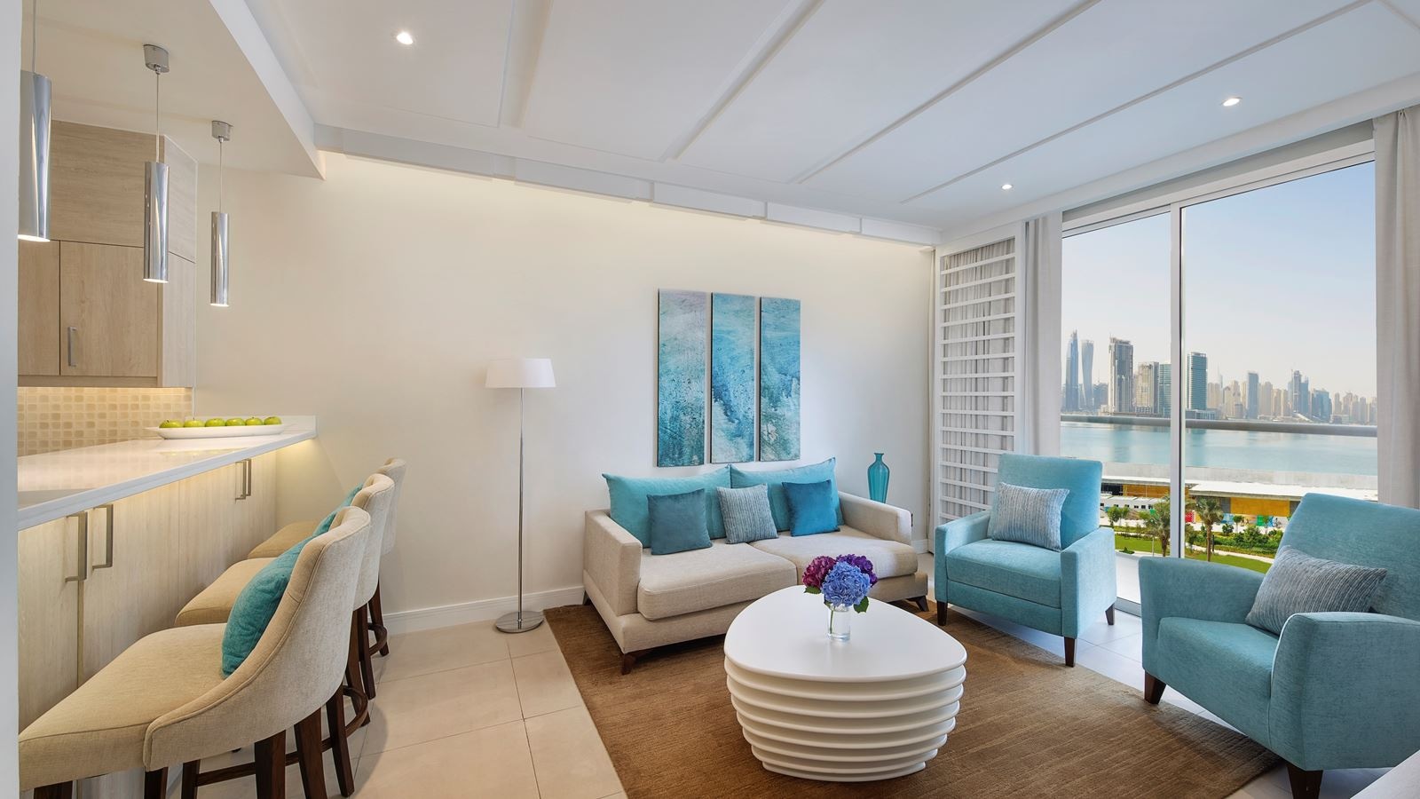 rooms-onebedroom-apartment