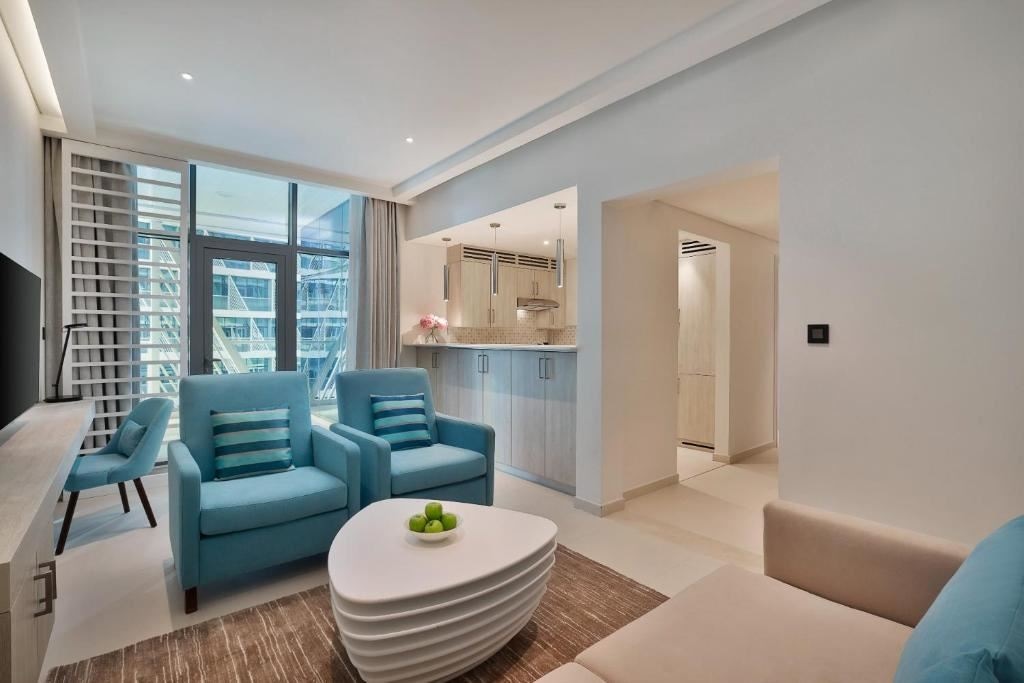 rooms-superior-1-bedroom-apartment