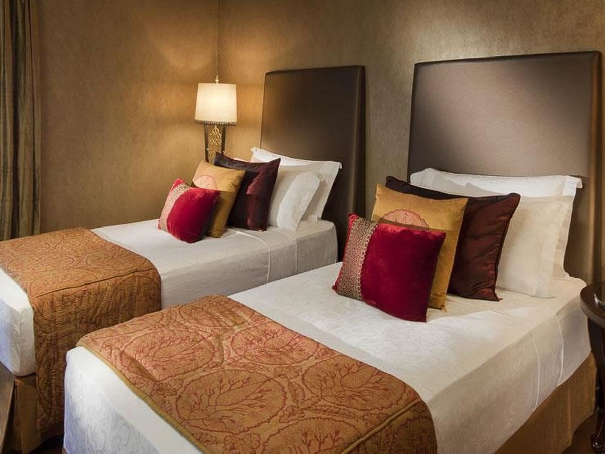 rooms-grand-deluxe-two-bedroom