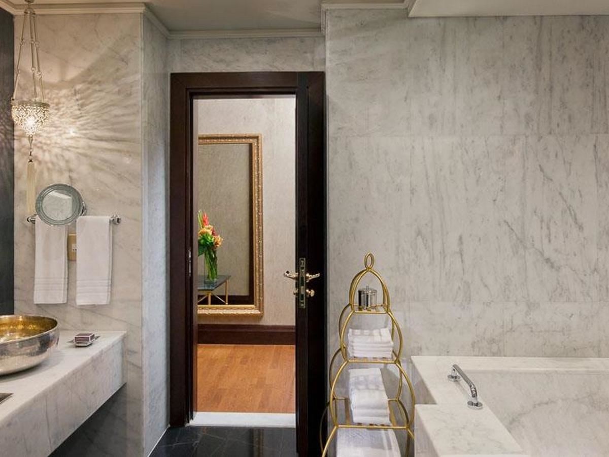 rooms-imperial-suite-one-bedroom