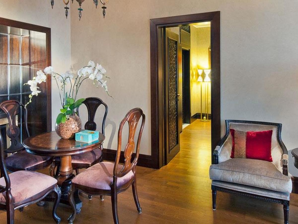 rooms-imperial-suite-one-bedroom