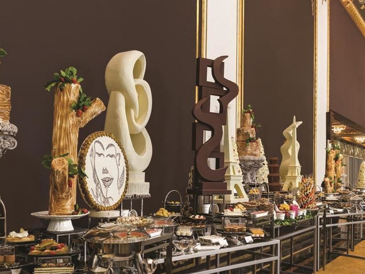 restaurants-imperium