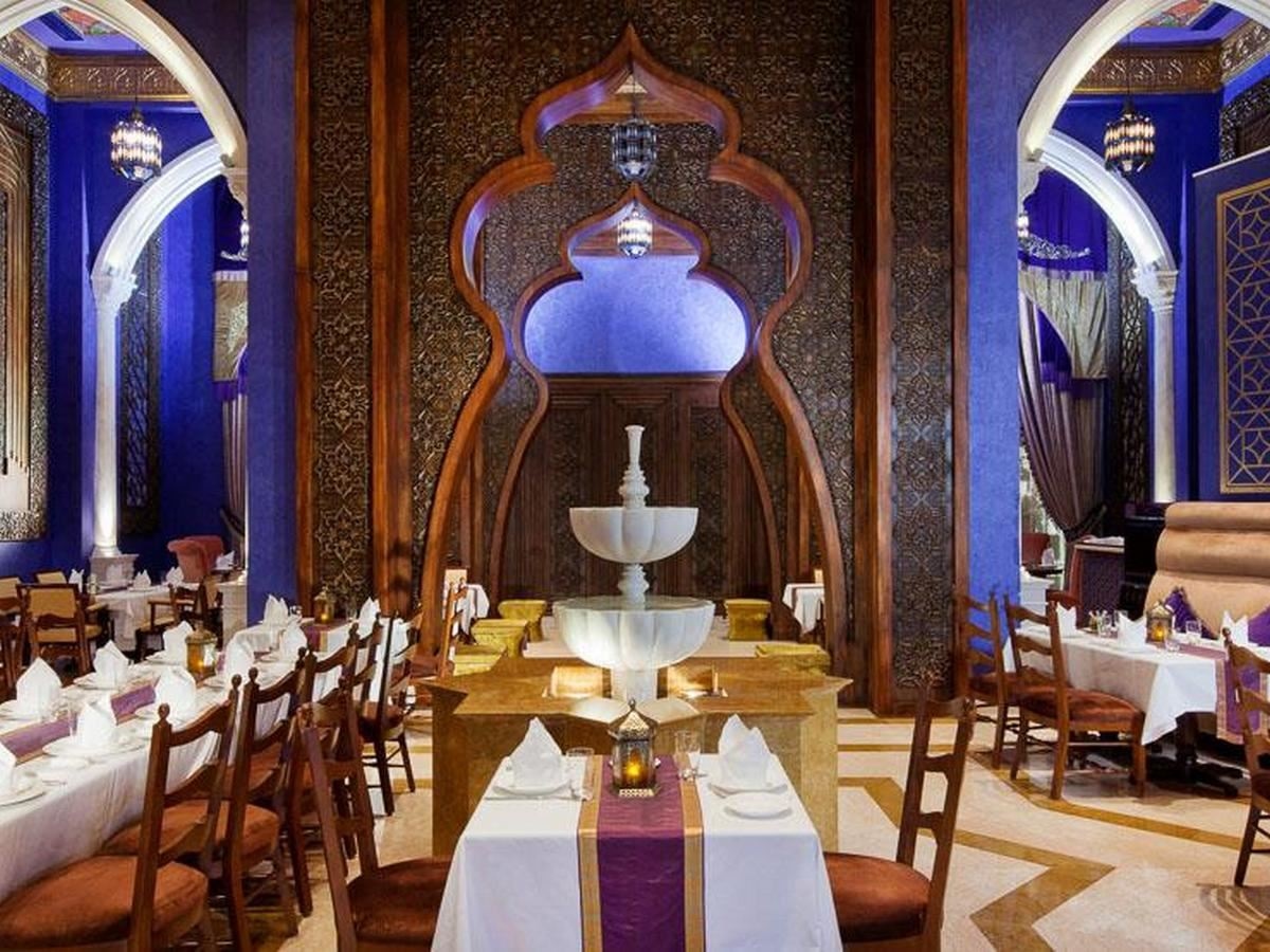 restaurants-al-nafoorah